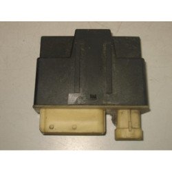 Boitier De Prechauffage Citroen Berlingo 2 Phase 1